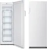 Gefrierschrank PKM GS212.4NF N BxHxT 55 x 169.1 x 55.7 cm Produktbild-Vorschau 10
