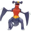 Pokémon Battle Feature figurka Knakrack 11 cm Náhled obrázku produktu 4