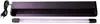 Schwarzlicht LED UV Röhre 60cm Komplettset 10W High Power Produktbild-Vorschau 4