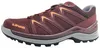 Schuhe Lowa Innox Pro Low Gtx 3217093331 Produktbild-Vorschau 7