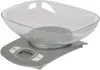 Adler AD 3137s, Elektronische Küchenwaage, 5 kg, 1 g, Produktbild-Vorschau 38