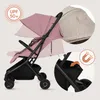 Lionelo Sia Buggy ultraleicht 5,9 kg, kompakt klappbar Produktbild-Vorschau 5