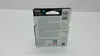 HP Nr 933 XL Druckerpatrone cyan (CN054AE) Produktbild-Vorschau 69