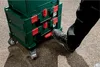 Metabo metaBOX Rollbrett ( 626894000 ) für metaBOX Produktbild-Vorschau 7