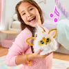 Hasbro FUR Furby Gold Glam Podgląd zdjęcia produktu 9