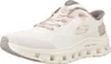 Skechers Sneaker Sneaker textile Voir les images du produit 37