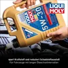 Liqui Moly Longlife III 5W-30 5 Liter Produktbild-Vorschau 17