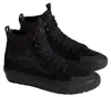 Vans Mte Sk8-hi nepremokavé zateplené športové topánky Náhľad obrázku produktu 6