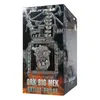 A product box for a McFarlane Toys Warhammer 40k action figure. Voir les images du produit