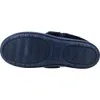 Skechers Damen BOBS TOO COZY - MOVIE NIGHT Hausschuhe Produktbild-Vorschau 11