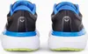True Motion U-Tech Aion 3 men black blue 45 Produktbild-Vorschau 3