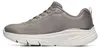 Schoenen Skechers Bobs Arch Fit Elev8 117720DKTP Productafbeelding-voorbeeld 7