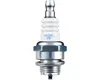 Candela Rj17Lm Anteprima dell’immagine prodotto 1