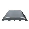 Backblech Kuchenblech Pizzablech 459x375/392x29mm Produktbild-Vorschau 13