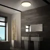Plafonnier LED avec détecteur de mouvement et Voir les images du produit 3