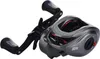Abu Garcia MAX 4, model met laag profiel Productafbeelding-voorbeeld 1