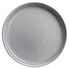 MÄSER Dessertteller "Aquata" Grau – 6er Vorteilset Voir les images du produit 1