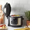 NINJA Multikocher Foodi Max 9in1 Multikocher 7,5L Produktbild-Vorschau 4