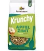 Krunchy Mela-Cannella 750g Anteprima dell’immagine prodotto 2