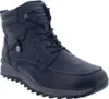 Waldläufer Helle 12 Schnürstiefel Schwarz Produktbild-Vorschau 52