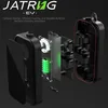 Chargeur portable JATRHG  monophasé de 7 m de 3,6 kW à 1,5 Voir les images du produit 4