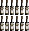 12x Ponti Aceto Balsamico Di Modena 500 ml Balsamico-Essig Produktbild-Vorschau 1