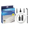 Menalux Mini-Düsen-Kit f.Staubsauger D18N Produktbild-Vorschau 5
