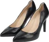 Nero Giardini Pumps Pumps Leder Produktbild-Vorschau 4