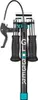 Monopattino da trasporto - Flow Element Junior Light - Teal Anteprima dell’immagine prodotto 6