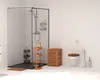 Wc-sitz "blackacia" aus akazienholz - 5 cinque Anteprima dell’immagine prodotto 8