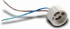 Halogenlampen GU10 Fassung VDE | 10 Stück Produktbild-Vorschau 2