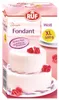 RUF Fondant Weiß 500 g Produktbild-Vorschau 1