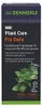 Dennerle Plant Care Pro, 100 ml - Hochleistungs-Dünger für Produktbild-Vorschau 1