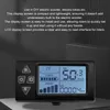 Electric Bike LCD Display S861 Electric Scooter LCD Panel Produktbild-Vorschau 5