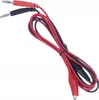 Laboratorium Voeding AmpRush RARES-3210 Set – 0–32V 10A Productafbeelding-voorbeeld 7