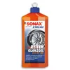 Sonax Reifenglanz Xtreme Xtreme Reifenglanzgel 500 ml Produktbild-Vorschau 3