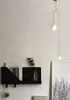 Toolight Hängelampe APP964-2CP Produktbild-Vorschau 8