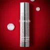 Dr Irena Eris Scientivist Oleo Serum wygładzające, 30 ml Podgląd zdjęcia produktu 3