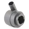 RIDEX 3886V0070 Ventil Kurbelgehäuseentlüftung PCV für VW Produktbild-Vorschau 3