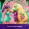 Unicorn Academy - Pop Ava et le jeu de la feuille de Voir les images du produit 13