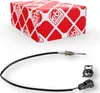 FEBI BILSTEIN 107665 Abgastemperatursensor für FORD Focus Produktbild-Vorschau 1