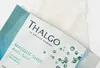Thalgo Feuchtigkeitsspendende und remineralisierende Maske Produktbild-Vorschau 4