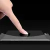 Szkło hybrydowe Wozinsky Full Cover Flexible Glass na cały Podgląd zdjęcia produktu 8