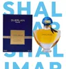 Guerlain Shalimar, Frauen, 50 ml, Nachfüllbare Flasche, Produktbild-Vorschau 17