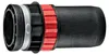 FLEX  Clip-Adapter SAD-C D36/27 AS/NL, 408360 Produktbild-Vorschau 2