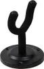 3 Supports muraux instruments guitares basses skateboards Voir les images du produit 2