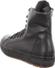Rieker Schnür-,Zug-u.Schnallenstiefel in schwarz, Gr. 40 Produktbild-Vorschau 38