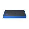 Dysk twardy SanDisk, My Passport Go SSD 1 TB - 500 GB, Podgląd zdjęcia produktu 10