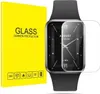 INF Pellicola protettiva per Redmi Watch 5, vetro Anteprima dell’immagine prodotto 3