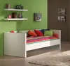 Kojenbett Lara, Weiß Produktbild-Vorschau 7